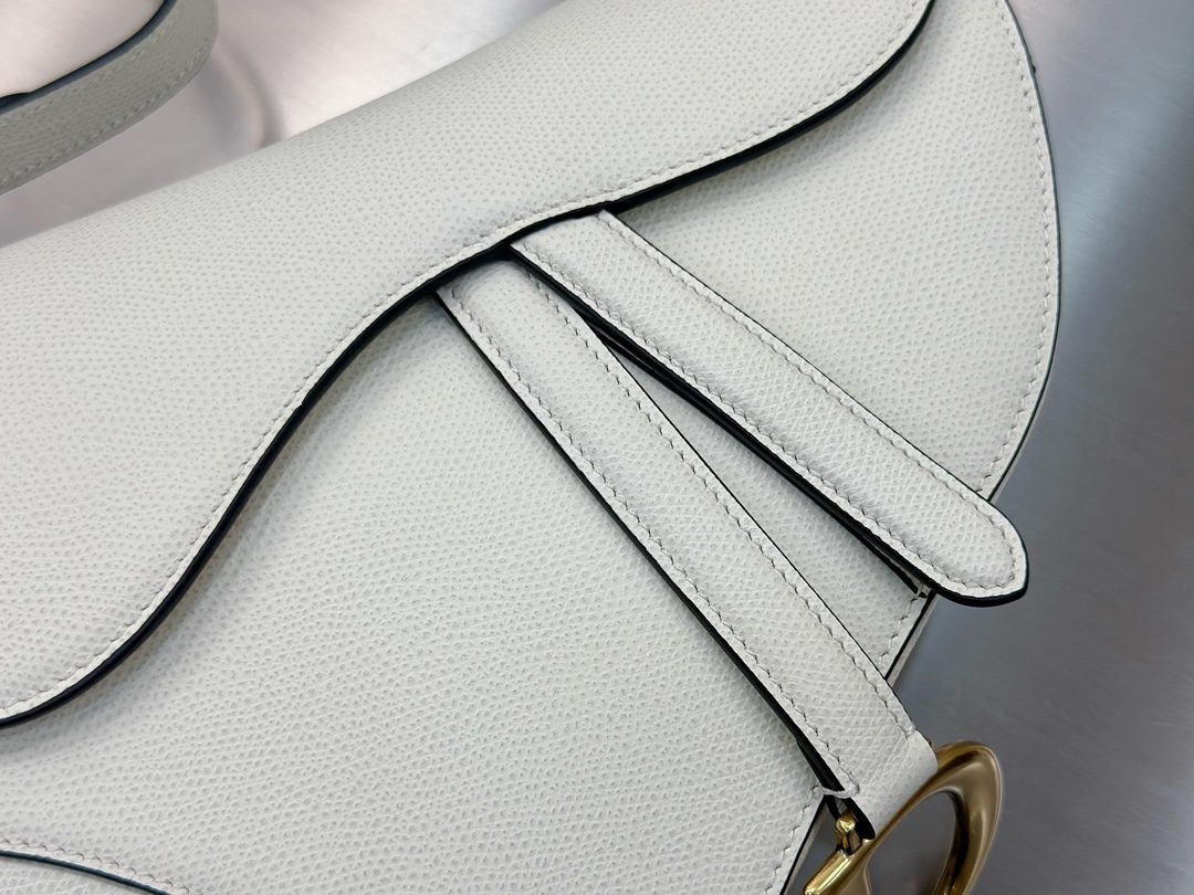 660dbc1c8566fad31d309448d49c0315_1723167292_7313.jpg 660dbc1c8566fad31d309448d49c0315_1723167292_7313.jpg