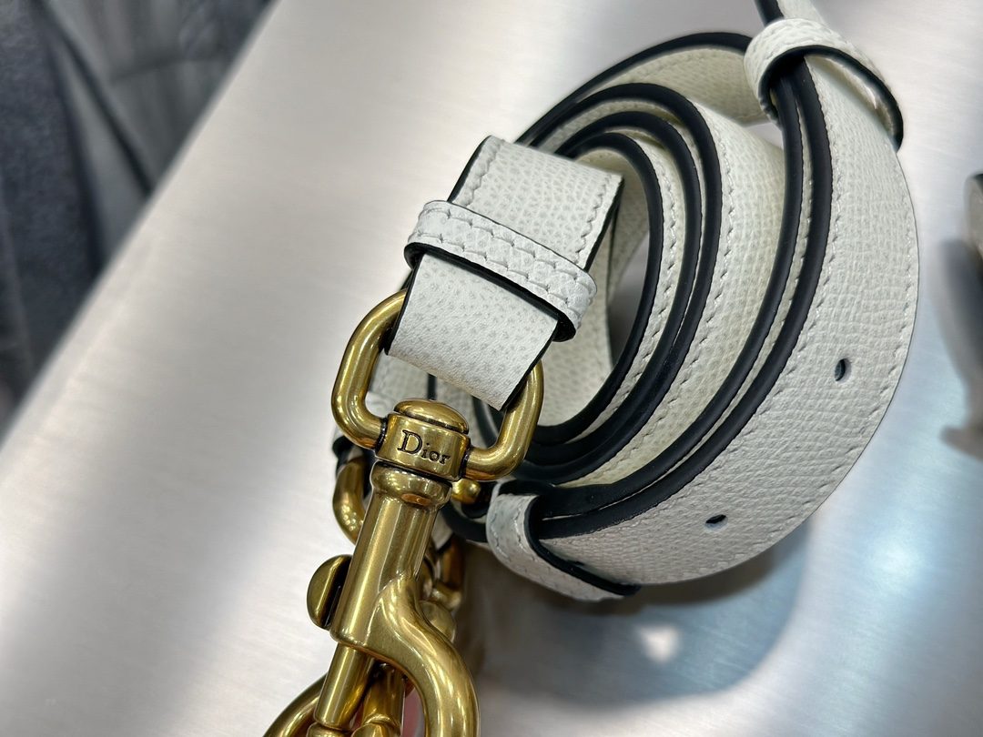 660dbc1c8566fad31d309448d49c0315_1723167293_7509.jpg 660dbc1c8566fad31d309448d49c0315_1723167293_7509.jpg