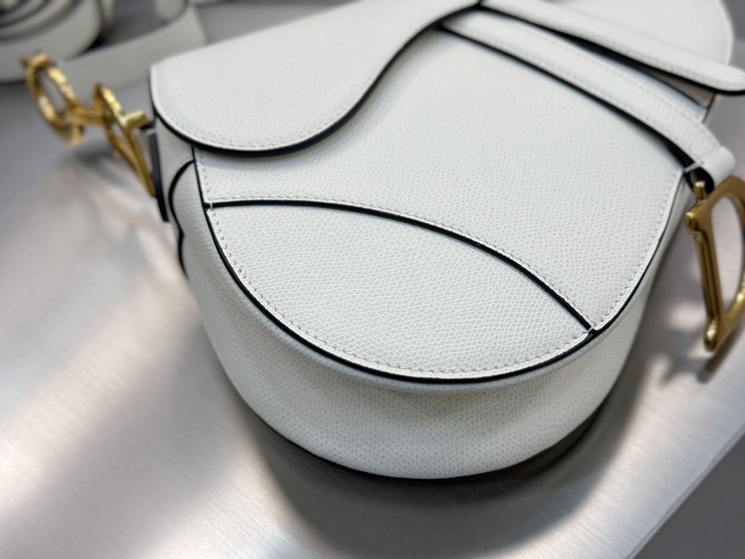 660dbc1c8566fad31d309448d49c0315_1723167294_7058.jpg 660dbc1c8566fad31d309448d49c0315_1723167294_7058.jpg