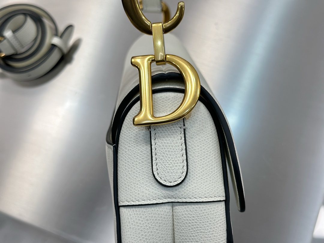 660dbc1c8566fad31d309448d49c0315_1723167295_6933.jpg 660dbc1c8566fad31d309448d49c0315_1723167295_6933.jpg