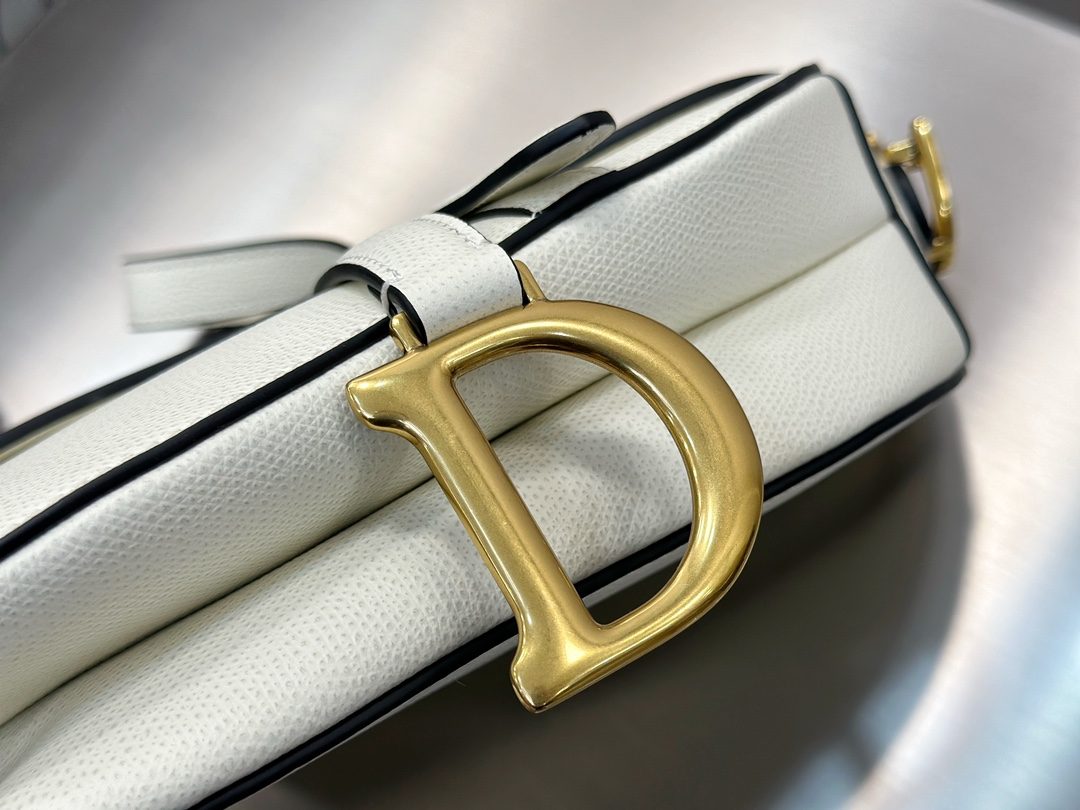 660dbc1c8566fad31d309448d49c0315_1723167296_3437.jpg 660dbc1c8566fad31d309448d49c0315_1723167296_3437.jpg