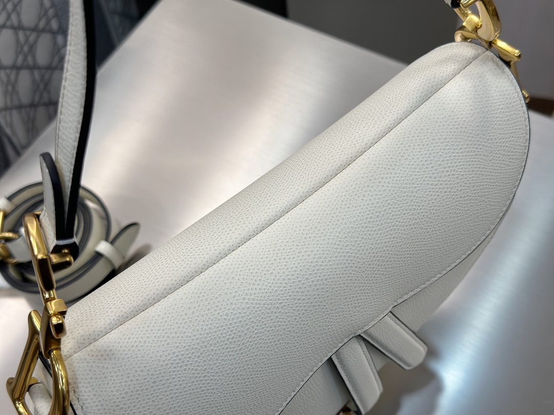 660dbc1c8566fad31d309448d49c0315_1723167296_9442.jpg 660dbc1c8566fad31d309448d49c0315_1723167296_9442.jpg