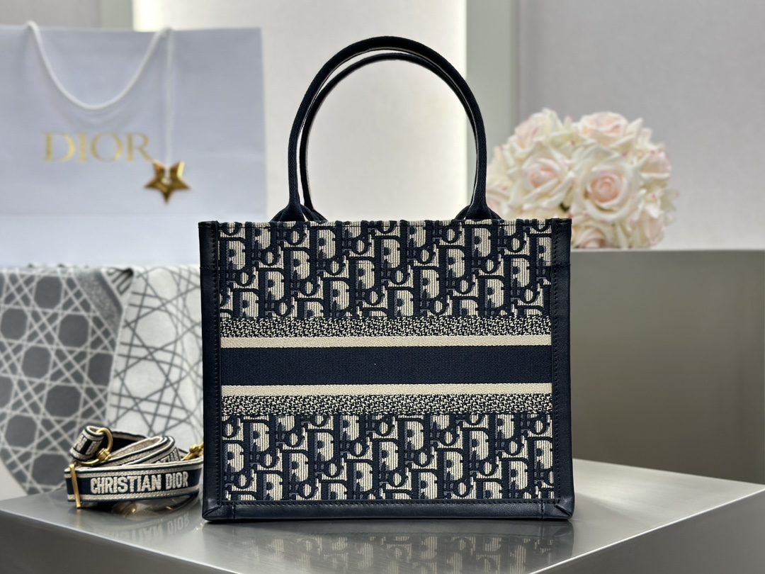 660dbc1c8566fad31d309448d49c0315_1723167543_8097.jpg 660dbc1c8566fad31d309448d49c0315_1723167543_8097.jpg