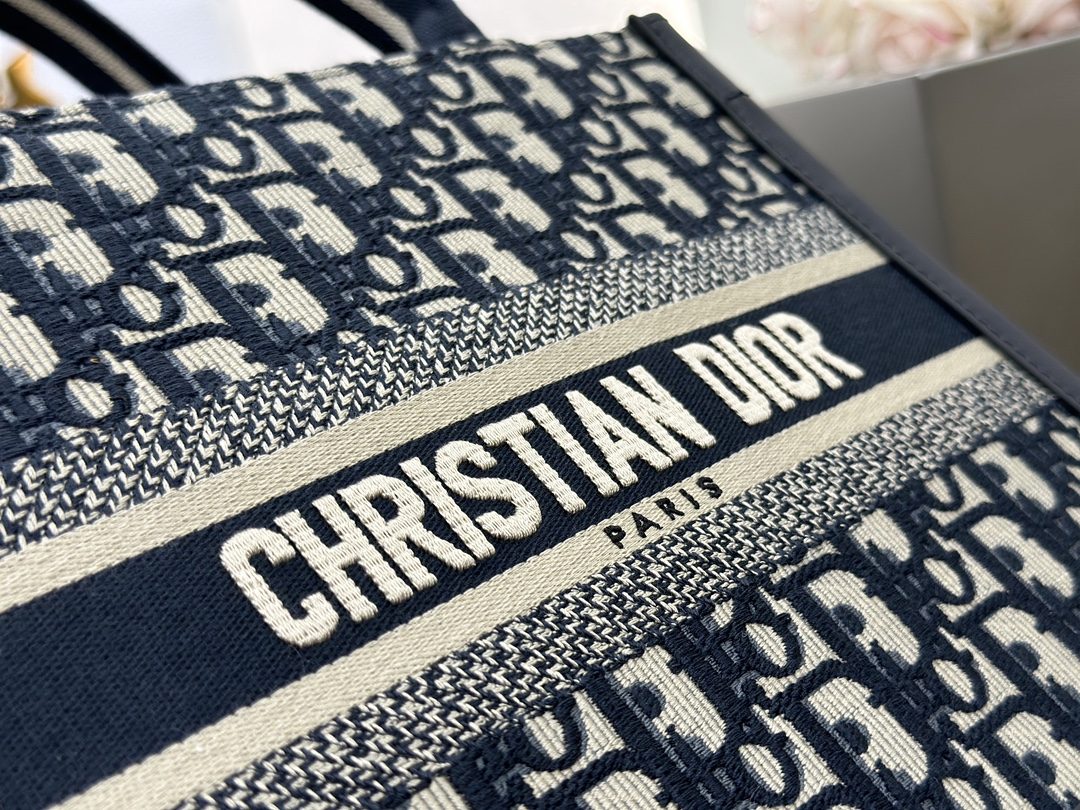 660dbc1c8566fad31d309448d49c0315_1723167545_714.jpg 660dbc1c8566fad31d309448d49c0315_1723167545_714.jpg