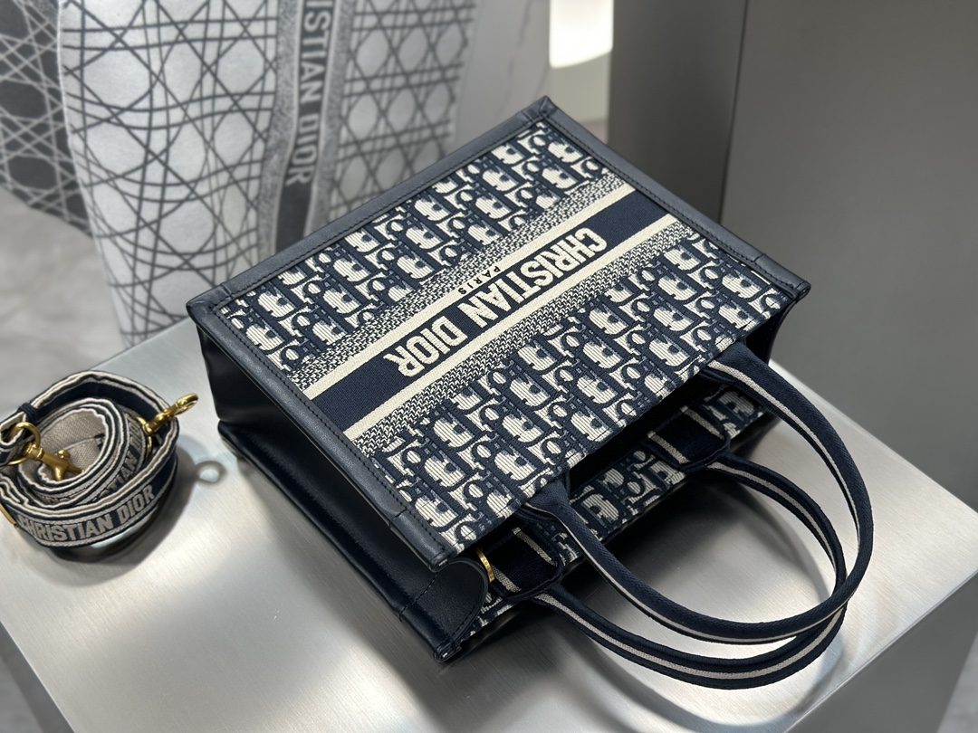 660dbc1c8566fad31d309448d49c0315_1723167546_7449.jpg 660dbc1c8566fad31d309448d49c0315_1723167546_7449.jpg