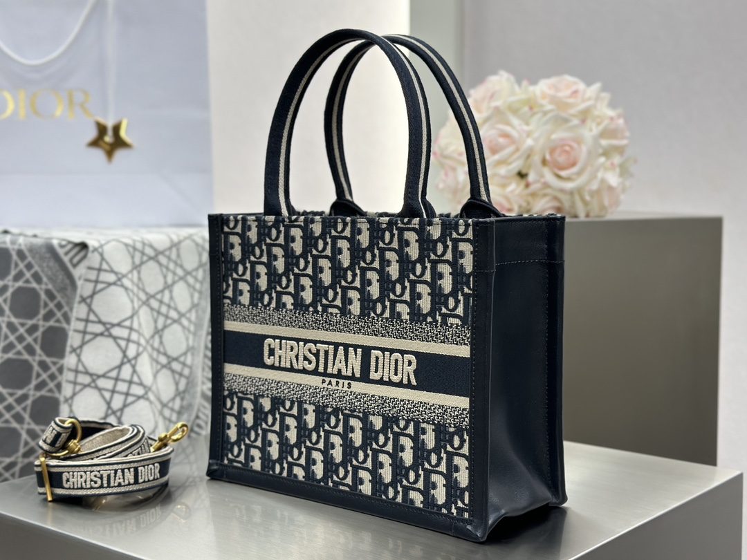 660dbc1c8566fad31d309448d49c0315_1723167547_7447.jpg 660dbc1c8566fad31d309448d49c0315_1723167547_7447.jpg