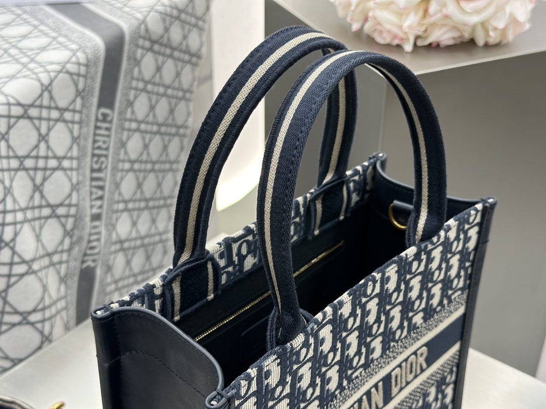 660dbc1c8566fad31d309448d49c0315_1723167548_7574.jpg 660dbc1c8566fad31d309448d49c0315_1723167548_7574.jpg