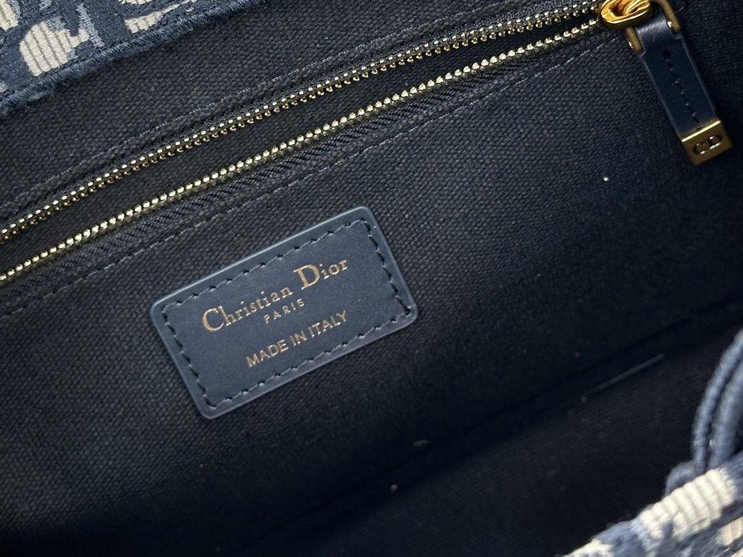 660dbc1c8566fad31d309448d49c0315_1723167549_6662.jpg 660dbc1c8566fad31d309448d49c0315_1723167549_6662.jpg