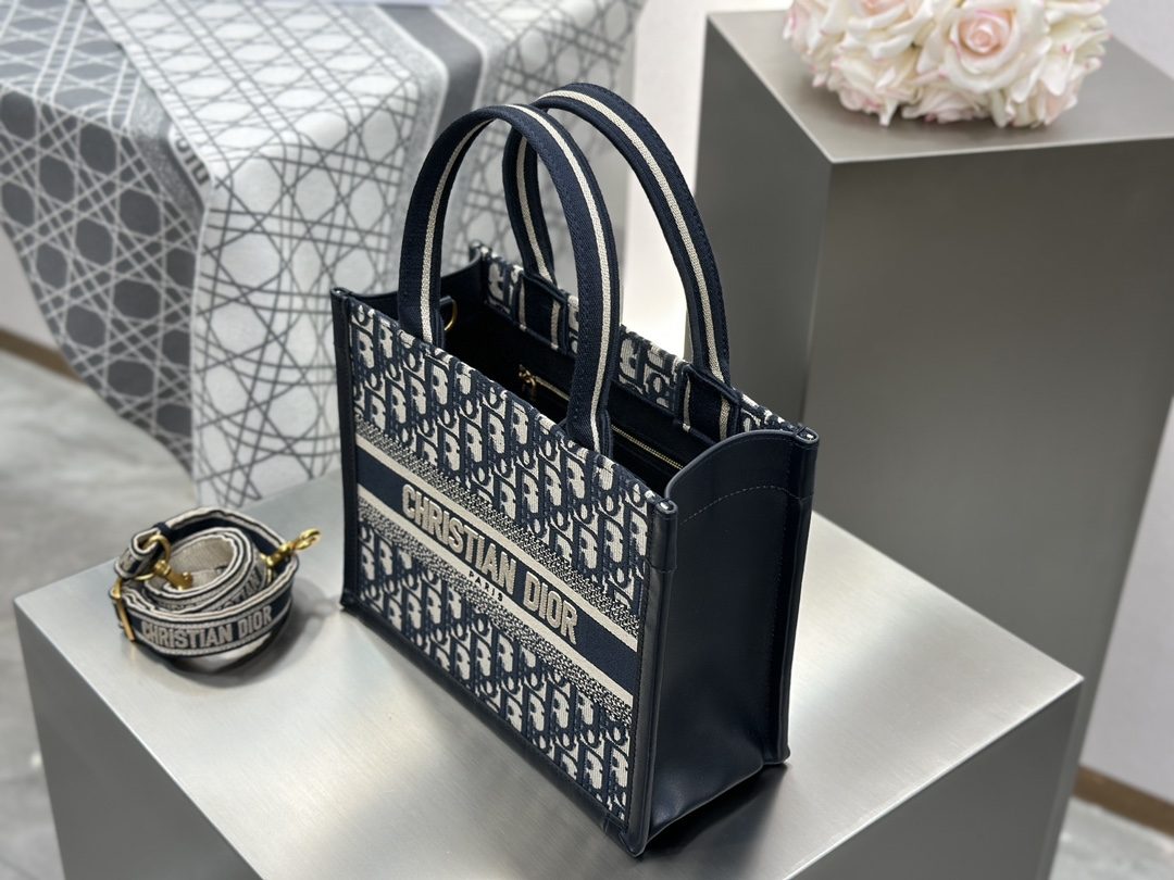 660dbc1c8566fad31d309448d49c0315_1723167550_2989.jpg 660dbc1c8566fad31d309448d49c0315_1723167550_2989.jpg