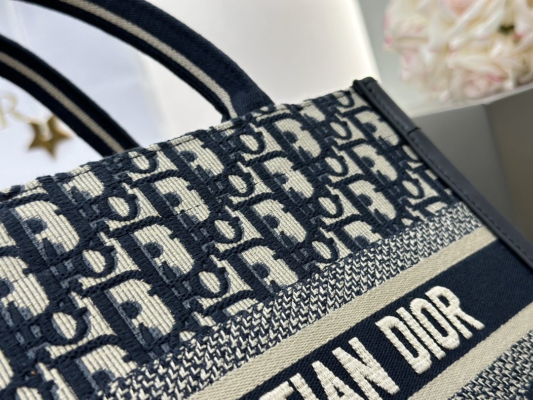 660dbc1c8566fad31d309448d49c0315_1723167565_0692.jpg 660dbc1c8566fad31d309448d49c0315_1723167565_0692.jpg