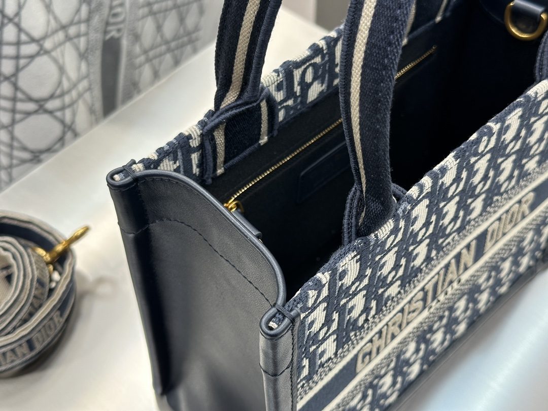 660dbc1c8566fad31d309448d49c0315_1723167565_9806.jpg 660dbc1c8566fad31d309448d49c0315_1723167565_9806.jpg