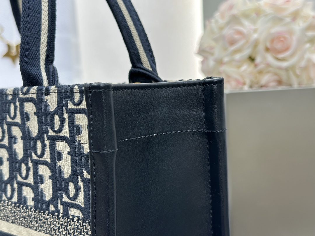 660dbc1c8566fad31d309448d49c0315_1723167566_6717.jpg 660dbc1c8566fad31d309448d49c0315_1723167566_6717.jpg