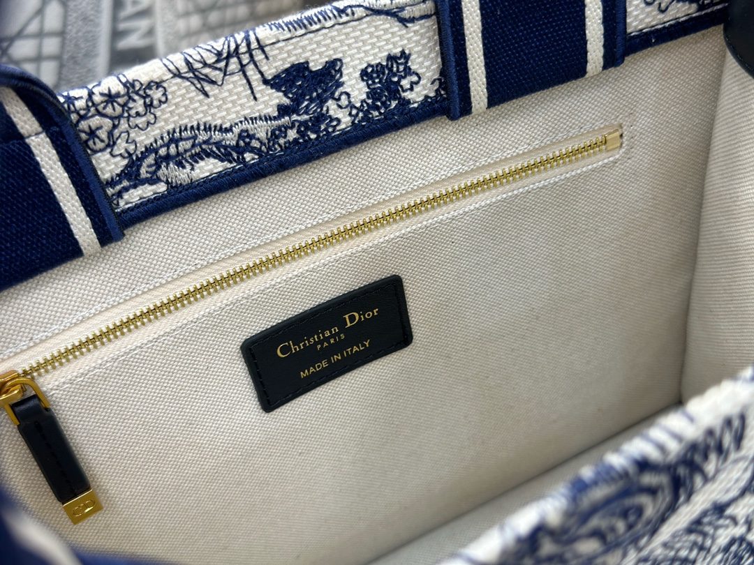 660dbc1c8566fad31d309448d49c0315_1723167952_2327.jpg 660dbc1c8566fad31d309448d49c0315_1723167952_2327.jpg