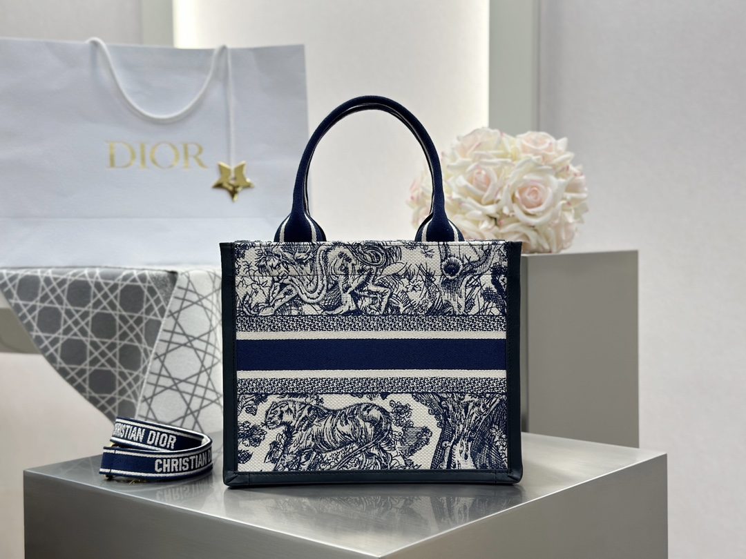 660dbc1c8566fad31d309448d49c0315_1723167952_9162.jpg 660dbc1c8566fad31d309448d49c0315_1723167952_9162.jpg