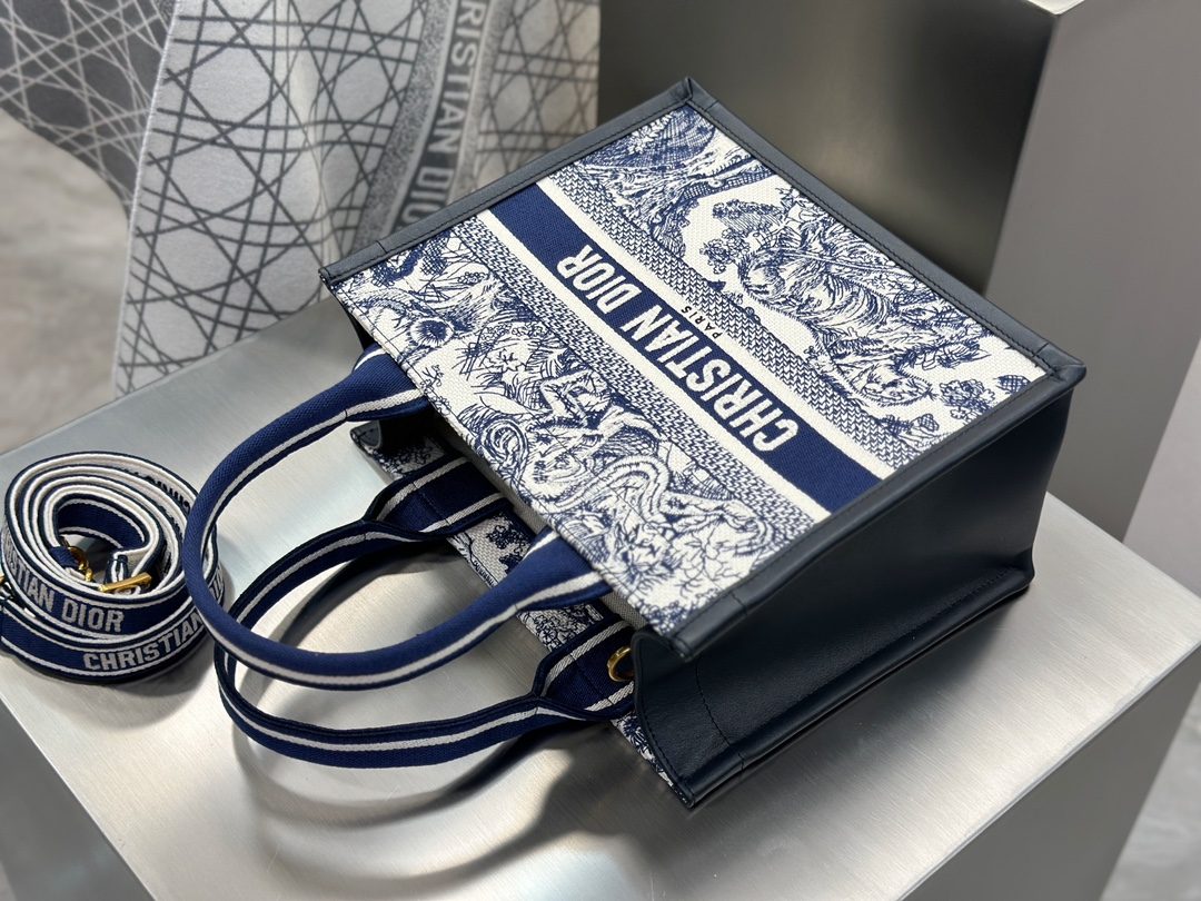 660dbc1c8566fad31d309448d49c0315_1723167953_7263.jpg 660dbc1c8566fad31d309448d49c0315_1723167953_7263.jpg