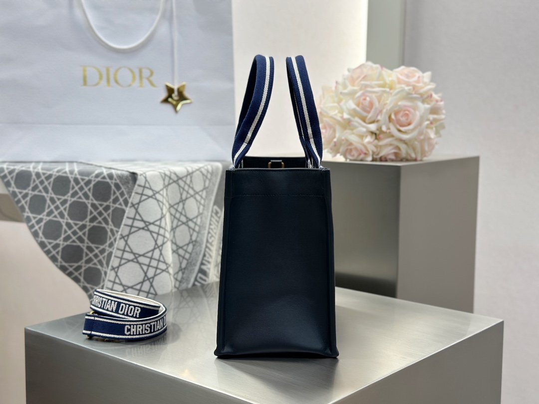 660dbc1c8566fad31d309448d49c0315_1723167954_2649.jpg 660dbc1c8566fad31d309448d49c0315_1723167954_2649.jpg