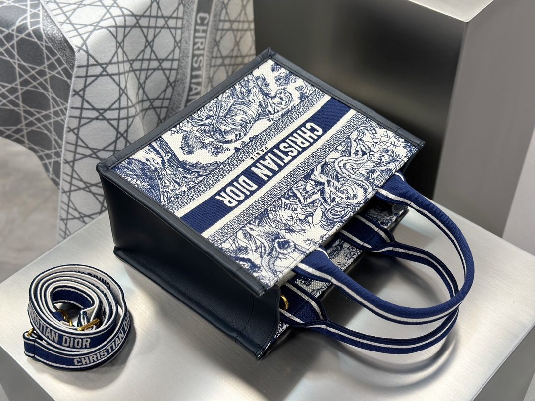 660dbc1c8566fad31d309448d49c0315_1723167955_1547.jpg 660dbc1c8566fad31d309448d49c0315_1723167955_1547.jpg