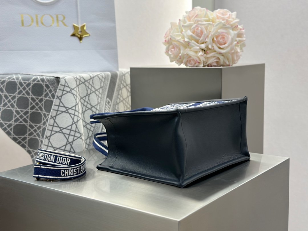 660dbc1c8566fad31d309448d49c0315_1723167956_361.jpg 660dbc1c8566fad31d309448d49c0315_1723167956_361.jpg