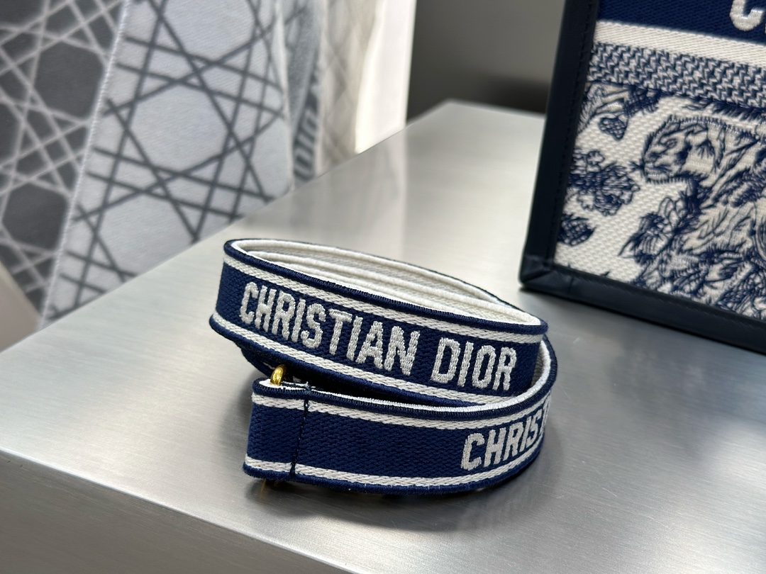 660dbc1c8566fad31d309448d49c0315_1723167965_1902.jpg 660dbc1c8566fad31d309448d49c0315_1723167965_1902.jpg