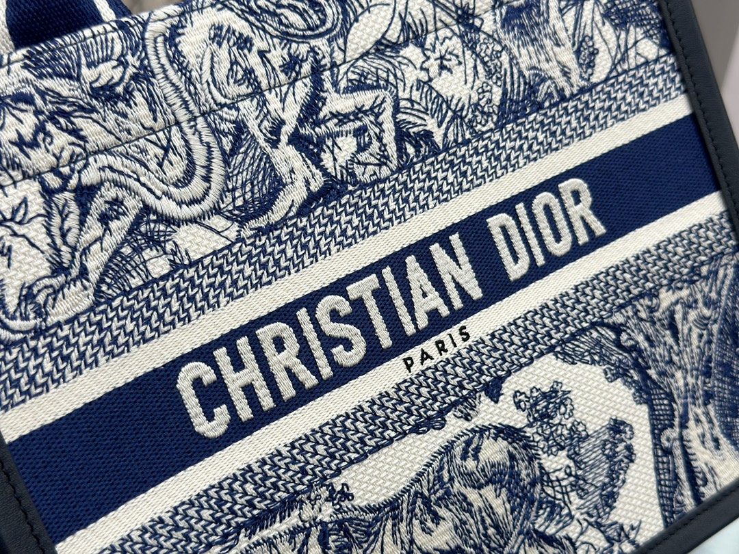 660dbc1c8566fad31d309448d49c0315_1723167965_9024.jpg 660dbc1c8566fad31d309448d49c0315_1723167965_9024.jpg