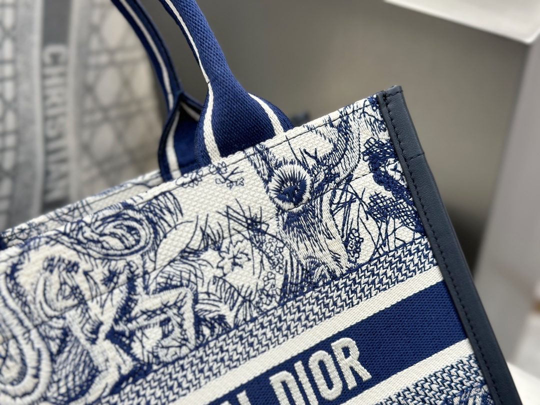 660dbc1c8566fad31d309448d49c0315_1723167966_8376.jpg 660dbc1c8566fad31d309448d49c0315_1723167966_8376.jpg