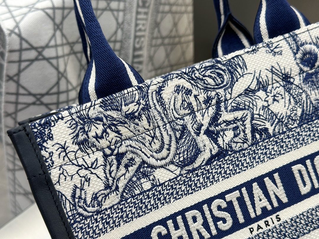 660dbc1c8566fad31d309448d49c0315_1723167967_7319.jpg 660dbc1c8566fad31d309448d49c0315_1723167967_7319.jpg