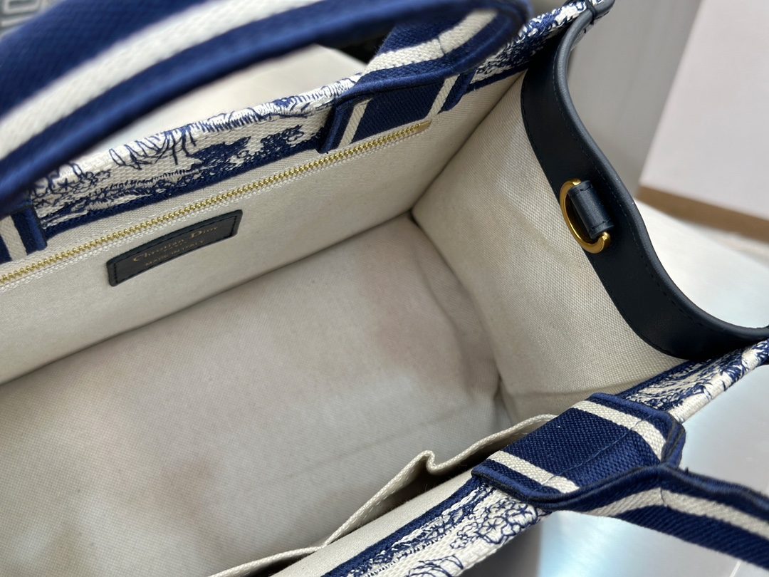 660dbc1c8566fad31d309448d49c0315_1723167968_7502.jpg 660dbc1c8566fad31d309448d49c0315_1723167968_7502.jpg