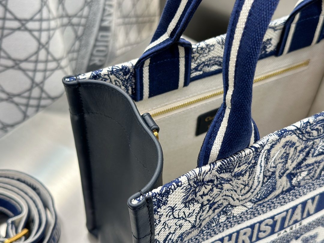 660dbc1c8566fad31d309448d49c0315_1723167970_3107.jpg 660dbc1c8566fad31d309448d49c0315_1723167970_3107.jpg