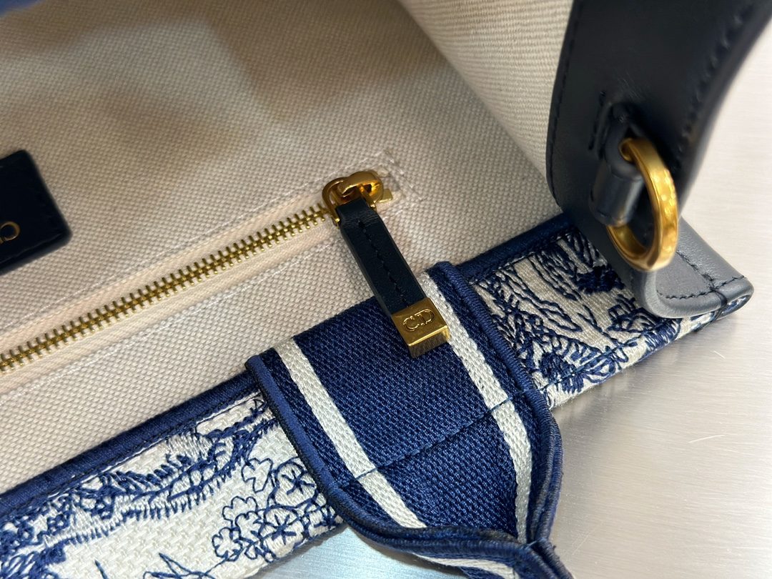 660dbc1c8566fad31d309448d49c0315_1723167971_0155.jpg 660dbc1c8566fad31d309448d49c0315_1723167971_0155.jpg