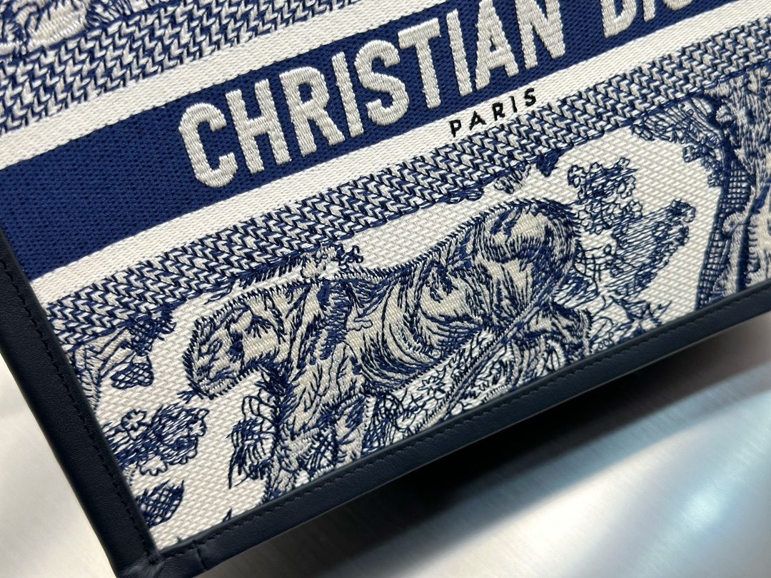 660dbc1c8566fad31d309448d49c0315_1723167971_7191.jpg 660dbc1c8566fad31d309448d49c0315_1723167971_7191.jpg