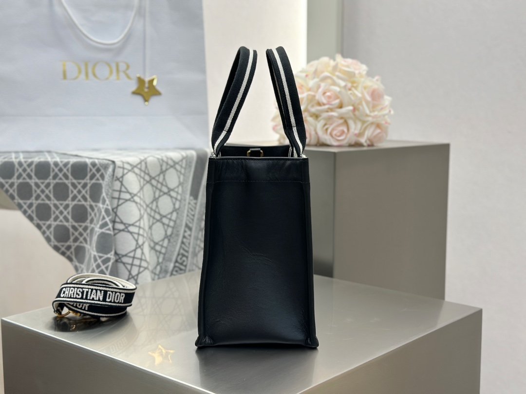 660dbc1c8566fad31d309448d49c0315_1723168218_0801.jpg 660dbc1c8566fad31d309448d49c0315_1723168218_0801.jpg