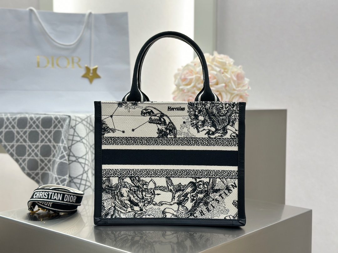 660dbc1c8566fad31d309448d49c0315_1723168220_7787.jpg 660dbc1c8566fad31d309448d49c0315_1723168220_7787.jpg