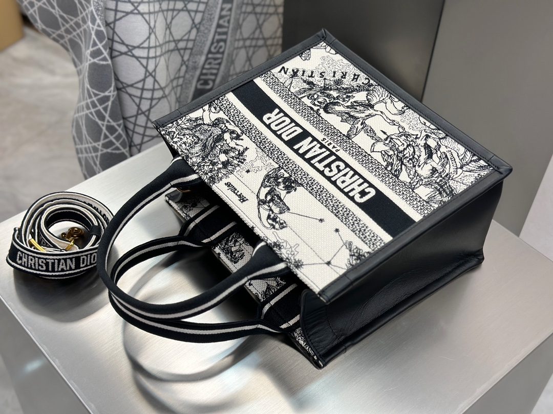 660dbc1c8566fad31d309448d49c0315_1723168223_9404.jpg 660dbc1c8566fad31d309448d49c0315_1723168223_9404.jpg