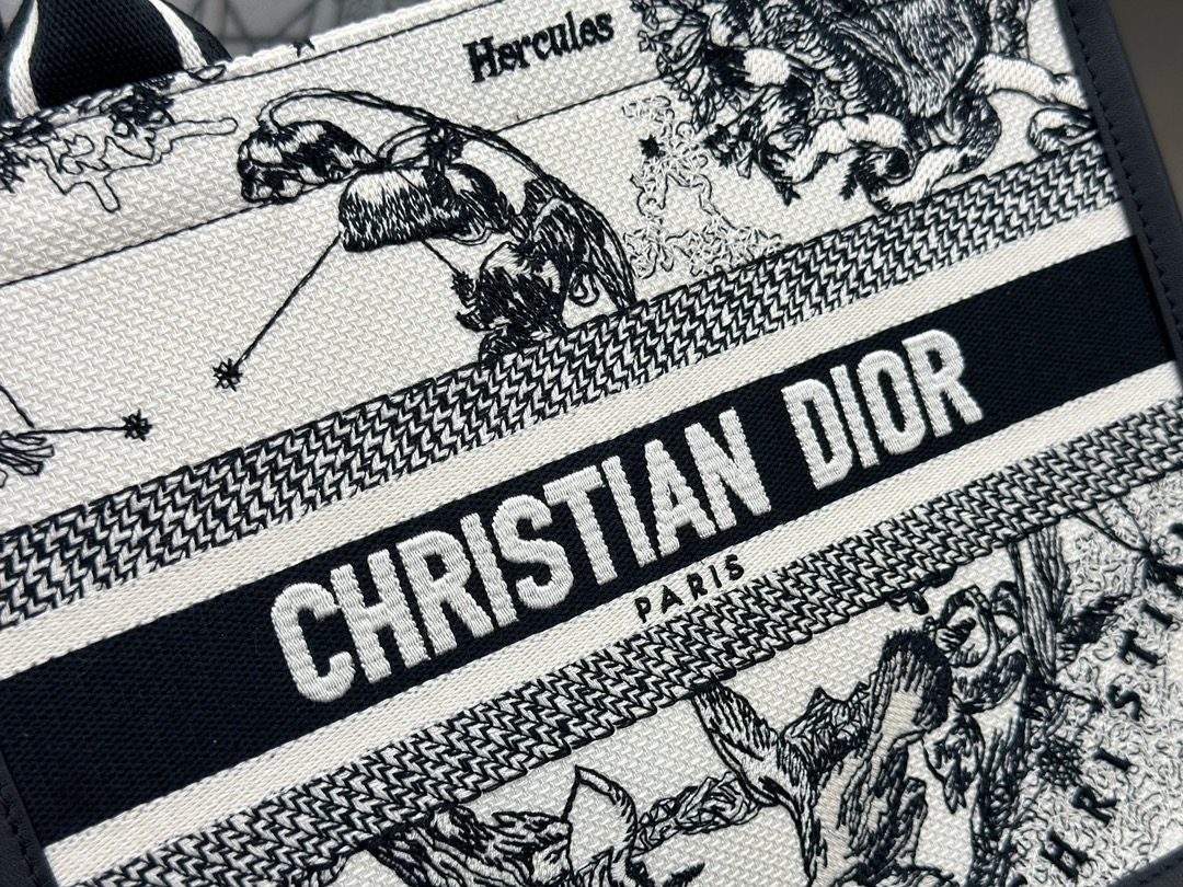 660dbc1c8566fad31d309448d49c0315_1723168225_8542.jpg 660dbc1c8566fad31d309448d49c0315_1723168225_8542.jpg