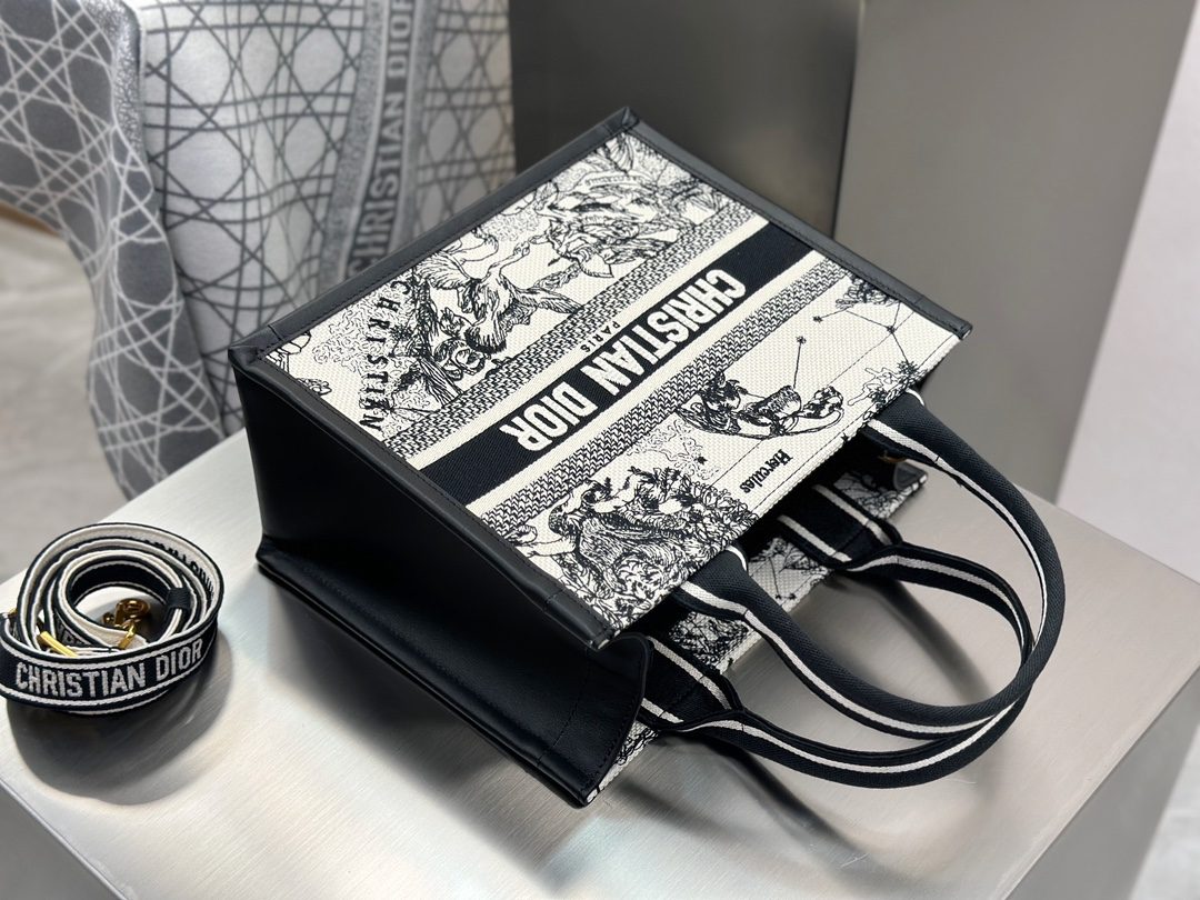 660dbc1c8566fad31d309448d49c0315_1723168227_3707.jpg 660dbc1c8566fad31d309448d49c0315_1723168227_3707.jpg