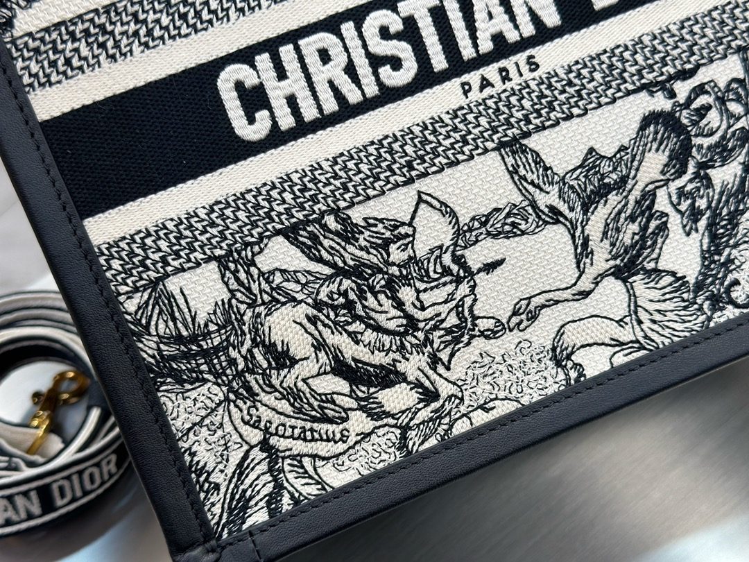 660dbc1c8566fad31d309448d49c0315_1723168240_413.jpg 660dbc1c8566fad31d309448d49c0315_1723168240_413.jpg