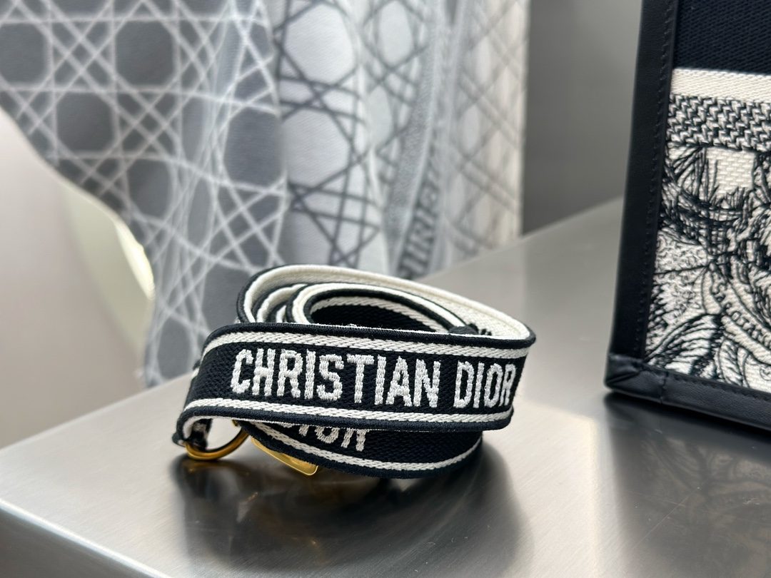 660dbc1c8566fad31d309448d49c0315_1723168241_6979.jpg 660dbc1c8566fad31d309448d49c0315_1723168241_6979.jpg