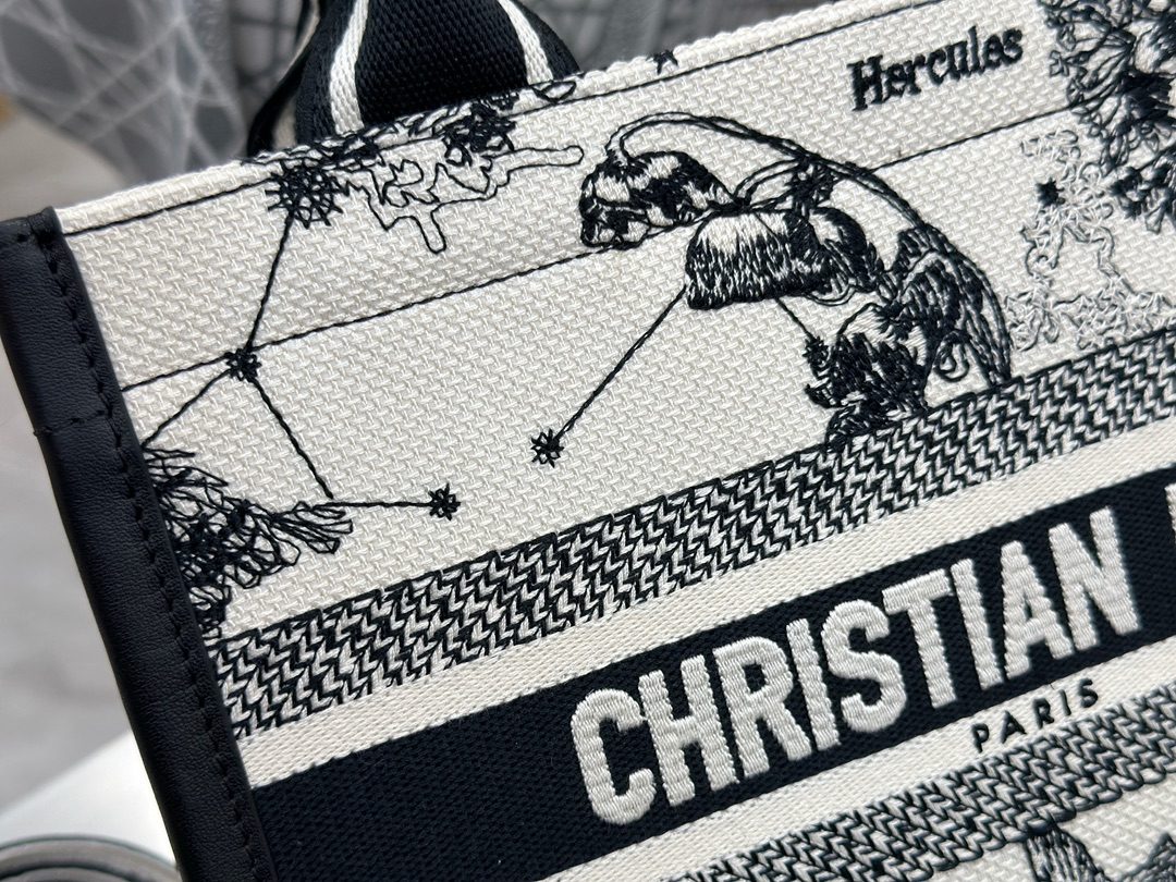 660dbc1c8566fad31d309448d49c0315_1723168243_4246.jpg 660dbc1c8566fad31d309448d49c0315_1723168243_4246.jpg