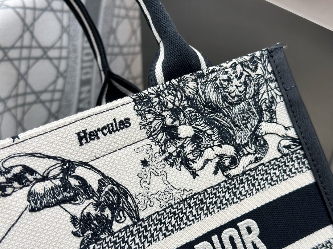 660dbc1c8566fad31d309448d49c0315_1723168247_8955.jpg 660dbc1c8566fad31d309448d49c0315_1723168247_8955.jpg