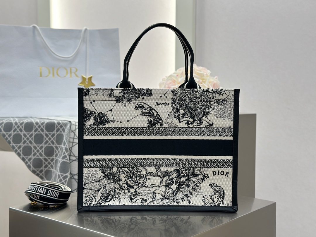 660dbc1c8566fad31d309448d49c0315_1723168292_9656.jpg 660dbc1c8566fad31d309448d49c0315_1723168292_9656.jpg