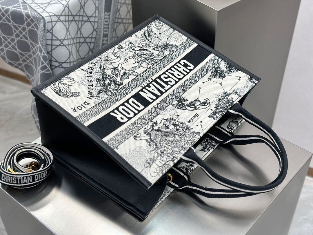 660dbc1c8566fad31d309448d49c0315_1723168294_3934.jpg 660dbc1c8566fad31d309448d49c0315_1723168294_3934.jpg