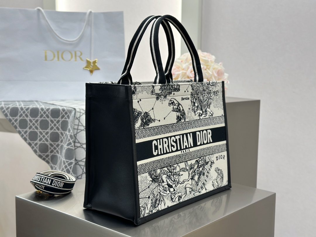 660dbc1c8566fad31d309448d49c0315_1723168295_6891.jpg 660dbc1c8566fad31d309448d49c0315_1723168295_6891.jpg