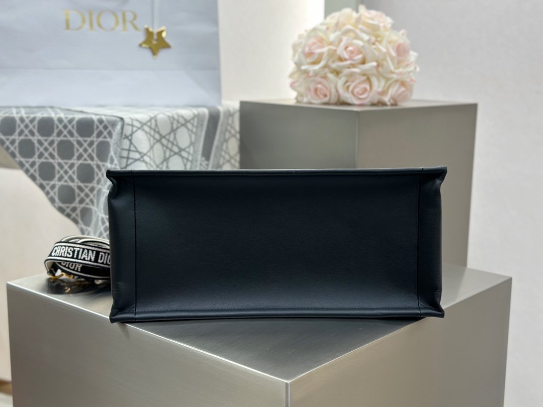 660dbc1c8566fad31d309448d49c0315_1723168296_6753.jpg 660dbc1c8566fad31d309448d49c0315_1723168296_6753.jpg