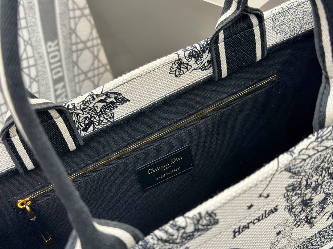 660dbc1c8566fad31d309448d49c0315_1723168298_0081.jpg 660dbc1c8566fad31d309448d49c0315_1723168298_0081.jpg