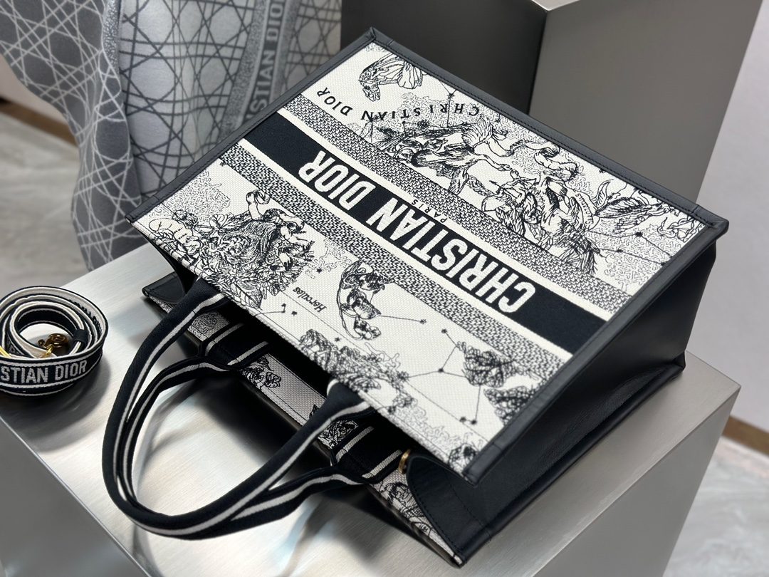 660dbc1c8566fad31d309448d49c0315_1723168302_1175.jpg 660dbc1c8566fad31d309448d49c0315_1723168302_1175.jpg