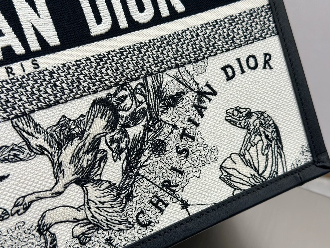 660dbc1c8566fad31d309448d49c0315_1723168314_4482.jpg 660dbc1c8566fad31d309448d49c0315_1723168314_4482.jpg