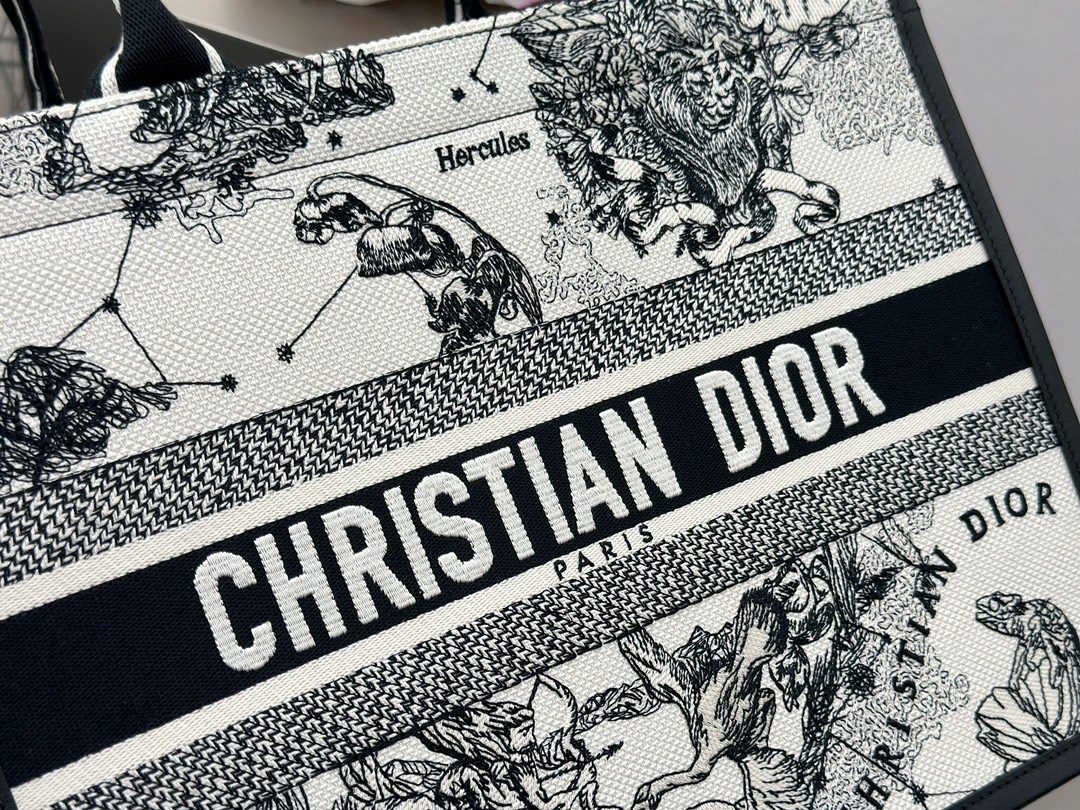 660dbc1c8566fad31d309448d49c0315_1723168316_9945.jpg 660dbc1c8566fad31d309448d49c0315_1723168316_9945.jpg