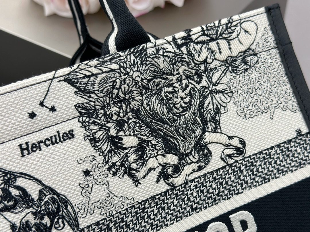 660dbc1c8566fad31d309448d49c0315_1723168318_3134.jpg 660dbc1c8566fad31d309448d49c0315_1723168318_3134.jpg