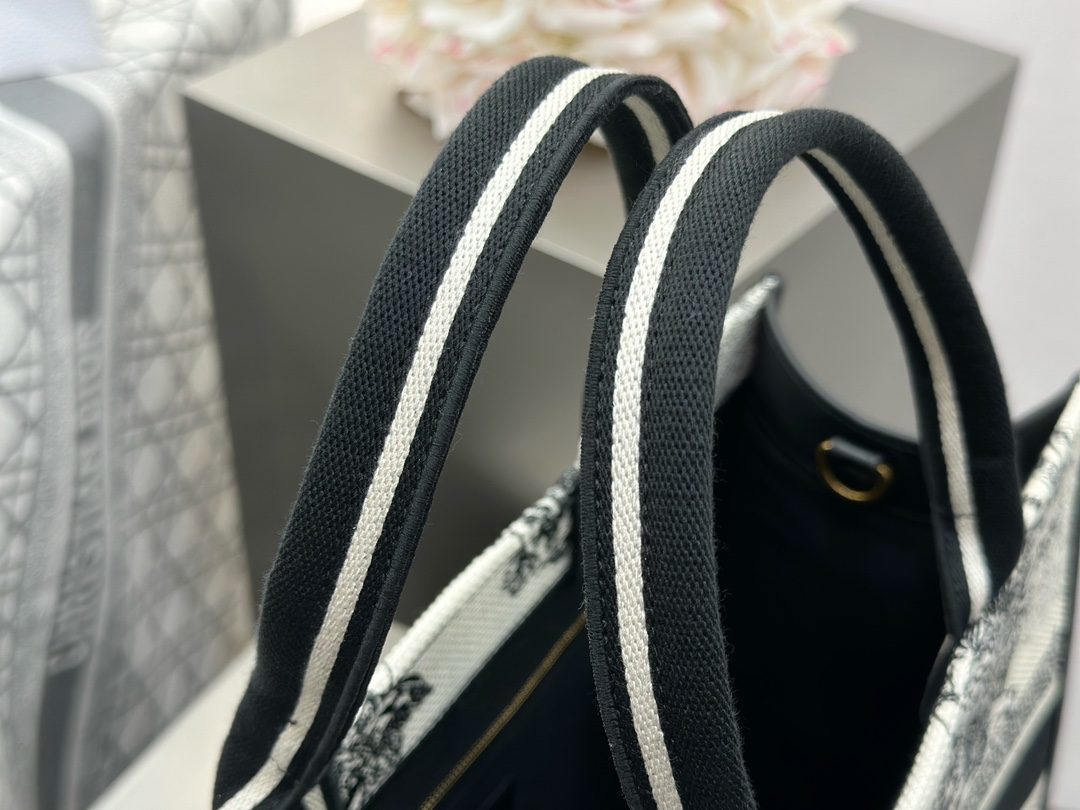 660dbc1c8566fad31d309448d49c0315_1723168319_325.jpg 660dbc1c8566fad31d309448d49c0315_1723168319_325.jpg