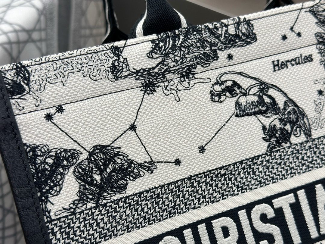 660dbc1c8566fad31d309448d49c0315_1723168322_7589.jpg 660dbc1c8566fad31d309448d49c0315_1723168322_7589.jpg